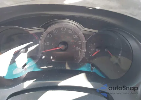 2011 Nissan Altima 2.5 from USA, damaged, VIN 1N4AL2AP8BN412374